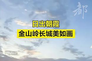 产效俱佳！约基奇94次以至少50%命中率拿到三双 历史最多